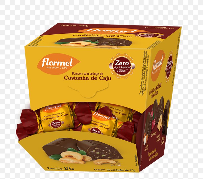 Bonbon Cream Sugar Cacao Tree Food, PNG, 749x723px, Bonbon, Box, Cacao Tree, Chestnut, Chocolate Download Free