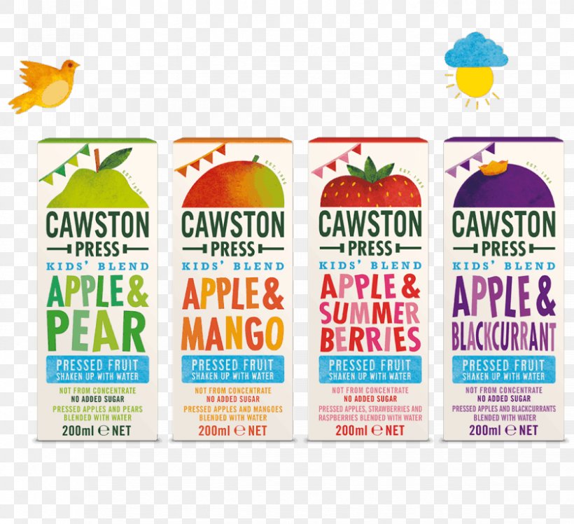 Brand Cawston Vale Blackcurrant Font, PNG, 838x765px, Brand, Advertising, Apple, Blackcurrant, Child Download Free