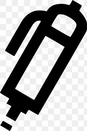 Line - Brand Line Technology Clip Art PNG