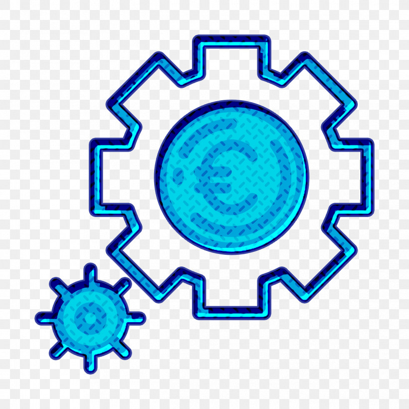 Business And Finance Icon Setting Icon Money Funding Icon, PNG, 1244x1244px, Business And Finance Icon, Aqua, Circle, Money Funding Icon, Setting Icon Download Free