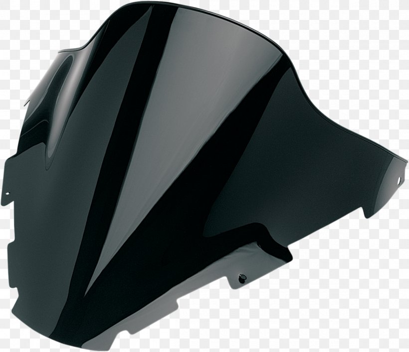 Car Motorcycle Accessories Scooter Yamaha Motor Company, PNG, 1200x1035px, Car, Arctic Cat, Auto Part, Black, Campervans Download Free
