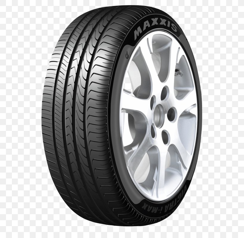 Car Run-flat Tire Cheng Shin Rubber Rim, PNG, 580x800px, Car, Alloy Wheel, Auto Part, Automotive Tire, Automotive Wheel System Download Free