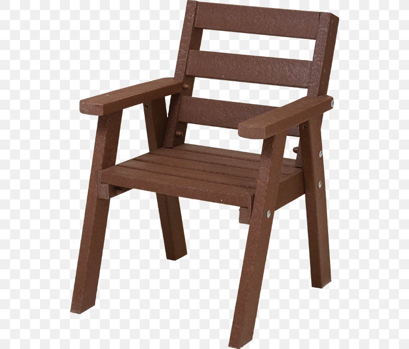 Chair Picnic Table Garden Furniture, PNG, 540x700px, Chair, Armrest, Bench, Furniture, Garden Download Free