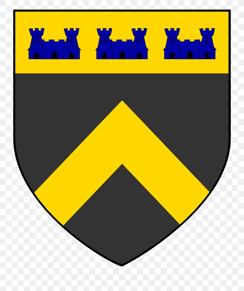 Coat Of Arms Crest Chevron Blazon Quartering, PNG, 1134x1350px, Coat Of Arms, Area, Blazon, Chevron, Coat Download Free