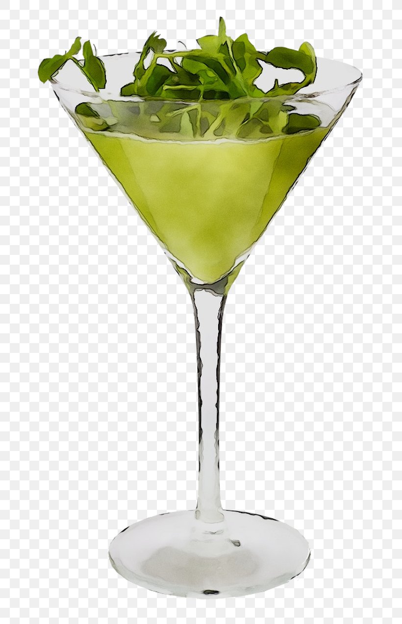 Cocktail Garnish Martini Gimlet Daiquiri, PNG, 750x1273px, Cocktail Garnish, Alcoholic Beverage, Alcoholic Beverages, Appletini, Bacardi Cocktail Download Free