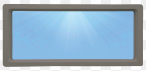 Garage Doors - Computer Monitors Multimedia Rectangle PNG