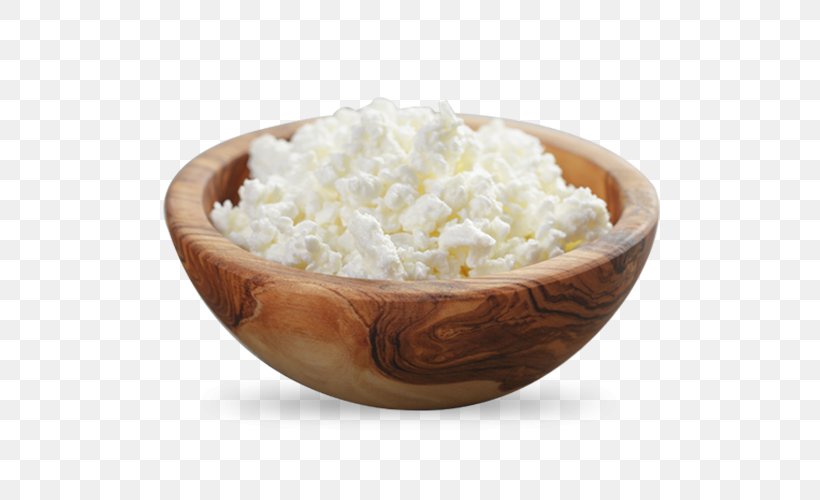 Cooked Rice Basmati Jasmine Rice Bowl M White Rice, PNG, 700x500px, Cooked Rice, Basmati, Bowl, Bowl M, Cuisine Download Free