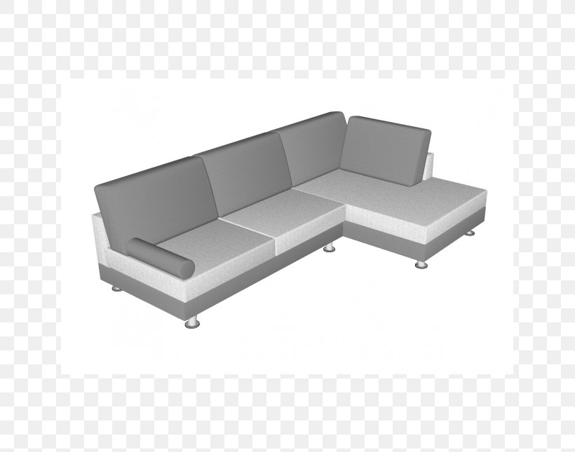 Couch Furniture Sofa Bed Autodesk Revit Divan, PNG, 645x645px, Couch, Autocad, Autodesk Revit, Bed, Chair Download Free