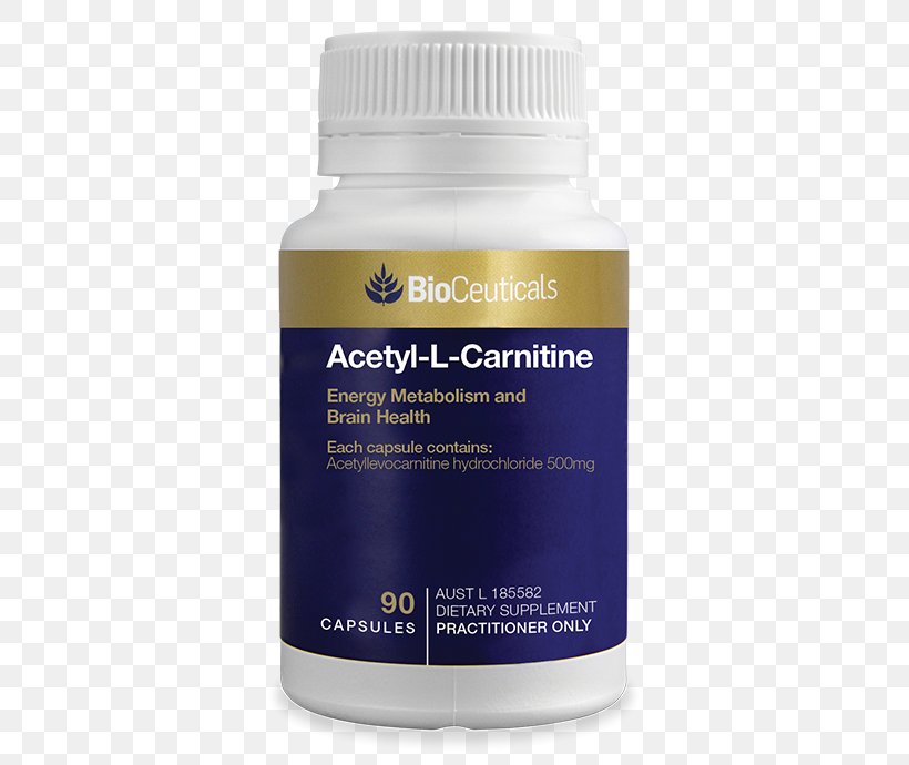 Dietary Supplement Acetylcarnitine Levocarnitine Capsule Acetyl Group, PNG, 520x690px, Dietary Supplement, Acetyl Group, Acetylcarnitine, Capsule, Compounding Download Free