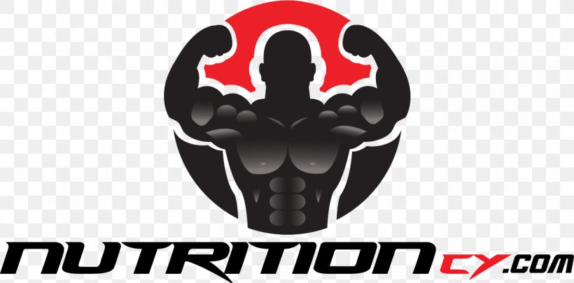 Dietary Supplement Bodybuilding Supplement Whey Protein Logo Nutrition, PNG, 1246x616px, Dietary Supplement, Bodybuilding Supplement, Brand, Diet, Fictional Character Download Free