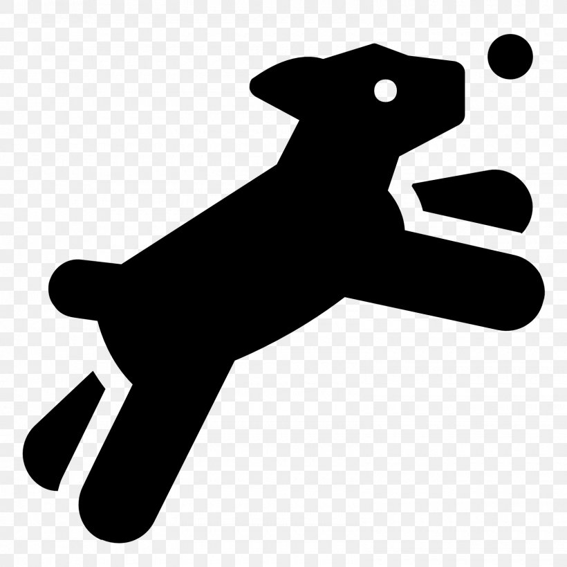 Dog Park Pet Sitting Dog Grooming, PNG, 1600x1600px, Dog, Black, Black And White, Canidae, Carnivoran Download Free