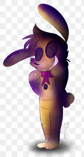 T R A P S O U L - Drawing DeviantArt Digital Art Character PNG