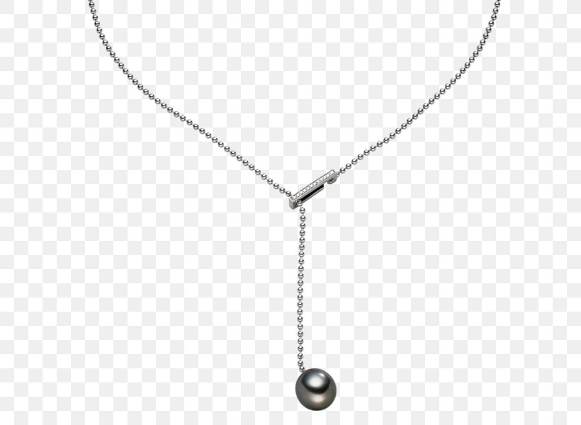 Earring Jewellery Chain Locket Necklace Silver, PNG, 600x600px, Earring, Body Jewelry, Brilliant, Chain, Charms Pendants Download Free