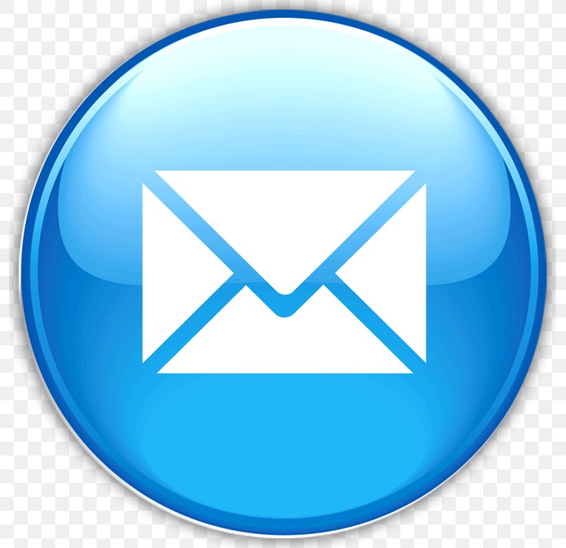 Email Internet Stock Photography Image, PNG, 793x794px, Email, Area, Azure, Blue, Button Download Free