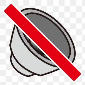 Strokes - Emojipedia Loudspeaker Sound PNG