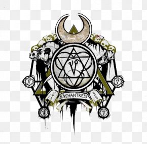 Suicide Squad Logo Images Suicide Squad Logo Transparent Png Free Download