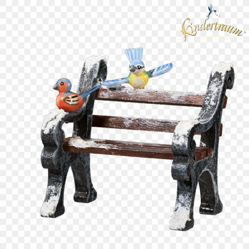 Figurine, PNG, 1000x1000px, Figurine, Furniture, Table Download Free