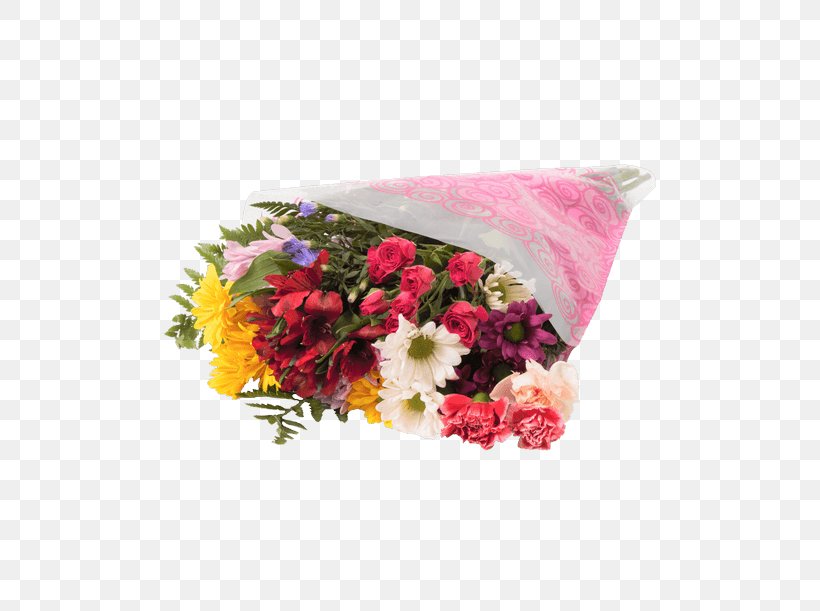Flower Bouquet Floral Design Cut Flowers Floristry, PNG, 500x611px, Flower Bouquet, Annual Plant, Artificial Flower, Chrysanthemum, Chrysanths Download Free