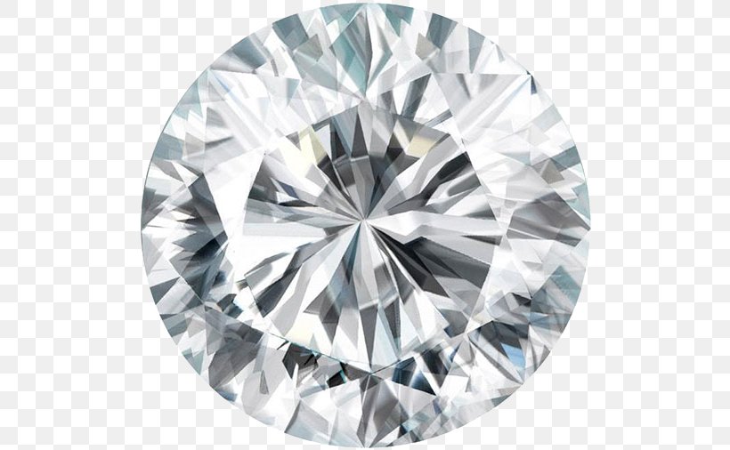 Gemological Institute Of America Diamond Cut Brilliant Diamond Clarity, PNG, 510x506px, Gemological Institute Of America, Brilliant, Carat, Crystal, Cubic Zirconia Download Free