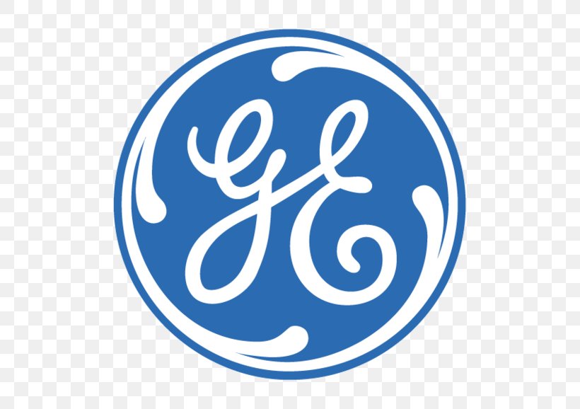 General Electric Electricity Business GE T&D Electric Motor, PNG, 771x578px, General Electric, Area, Brand, Business, Electric Motor Download Free