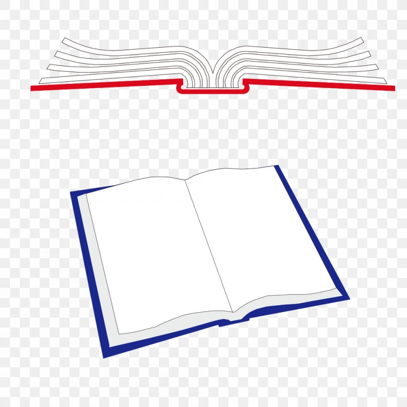 Gratis Learning Drawing, PNG, 1000x1000px, Gratis, Animation, Area, Book, Brand Download Free