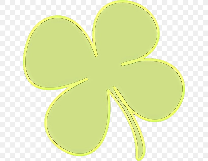 Green Leaf Background, PNG, 640x633px, M 0d, Butterfly, Clover, Green, Leaf Download Free