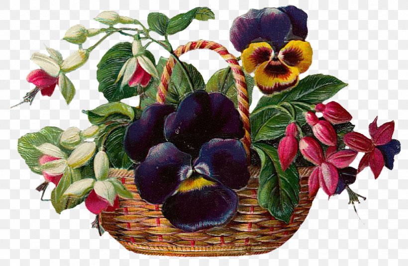 Greeting Day Happiness Hug Friendship, PNG, 822x536px, Greeting, Afternoon, Artificial Flower, Blog, Blueberry Download Free