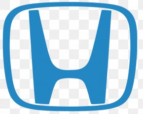 Honda - Honda Logo Car Honda Civic Type R Honda Pilot PNG