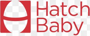 Child - Infant Child Parent Diaper Baby Hatch PNG