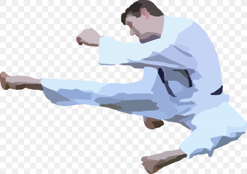 Karate Japanese Martial Arts Clip Art, PNG, 1024x722px, Karate, Arm, Boxing, Combat, Hand Download Free