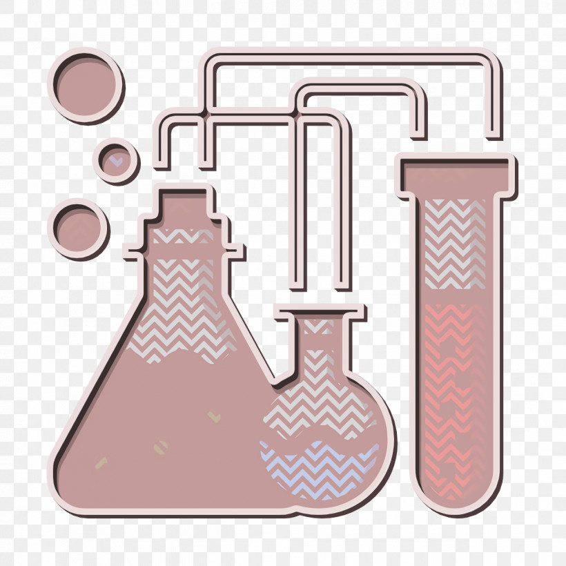 Lab Icon Chemistry Icon Education Icon, PNG, 1238x1238px, Lab Icon, Chemistry Icon, Education Icon, Meter Download Free