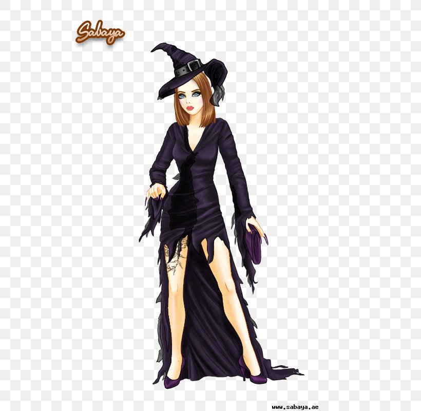 Lady Popular Game Fashion Costume Design, PNG, 600x800px, Lady Popular, Arena, Clothing, Competition, Costume Download Free