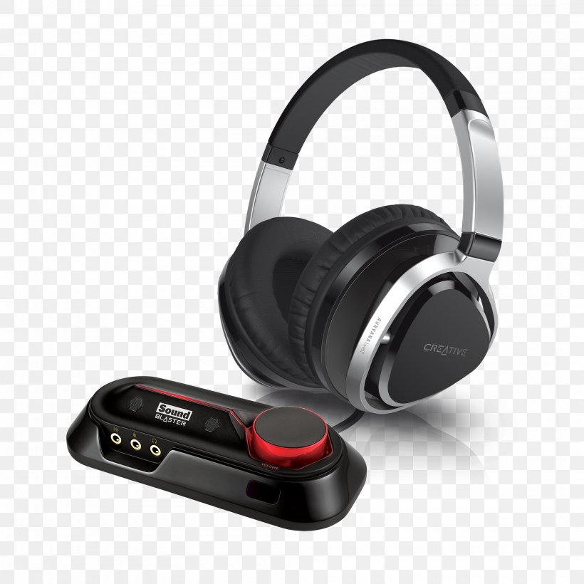 Microphone Headphones Audio Creative Technology Headset, PNG, 2000x2000px, Microphone, Audio, Audio Equipment, Creative Technology, Diaphragm Download Free