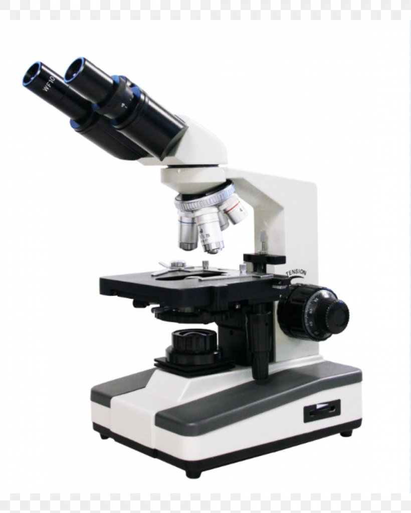 Microscope Clip Art, PNG, 1000x1250px, Microscope, Binoculars, Digital Cameras, Digital Image, Digital Microscope Download Free