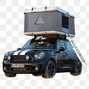 Mini - MINI Countryman Car Mini Clubman BMW PNG