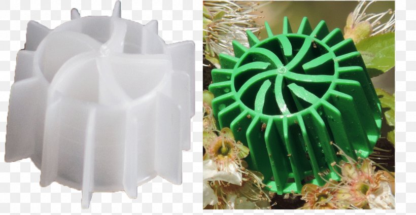 Moving Bed Biofilm Reactor Plastic Sewage Treatment Wastewater Treatment, PNG, 1280x663px, Plastic, Biofilm, Bioreactor, Cactus, Industry Download Free