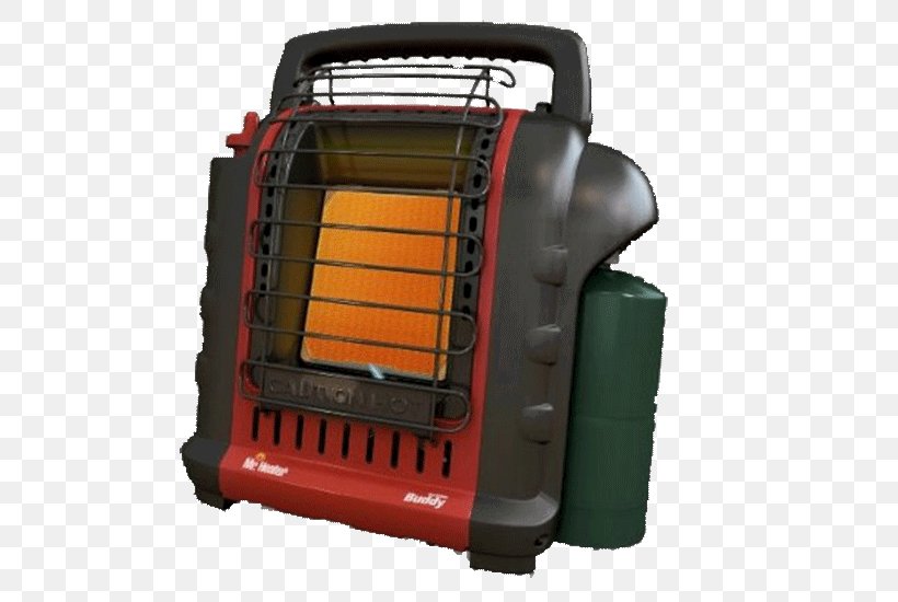 Mr. Heater Portable Buddy MH9BX Gas Heater Mr. Heater Mh35lp 35000btu Propane Radiant Heater British Thermal Unit, PNG, 550x550px, Mr Heater Portable Buddy Mh9bx, British Thermal Unit, Combustion, Fuel, Gas Heater Download Free
