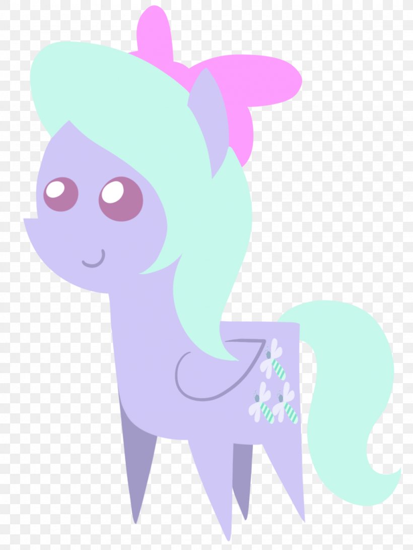 My Little Pony: Friendship Is Magic Fandom Horse, PNG, 1024x1363px, Watercolor, Cartoon, Flower, Frame, Heart Download Free