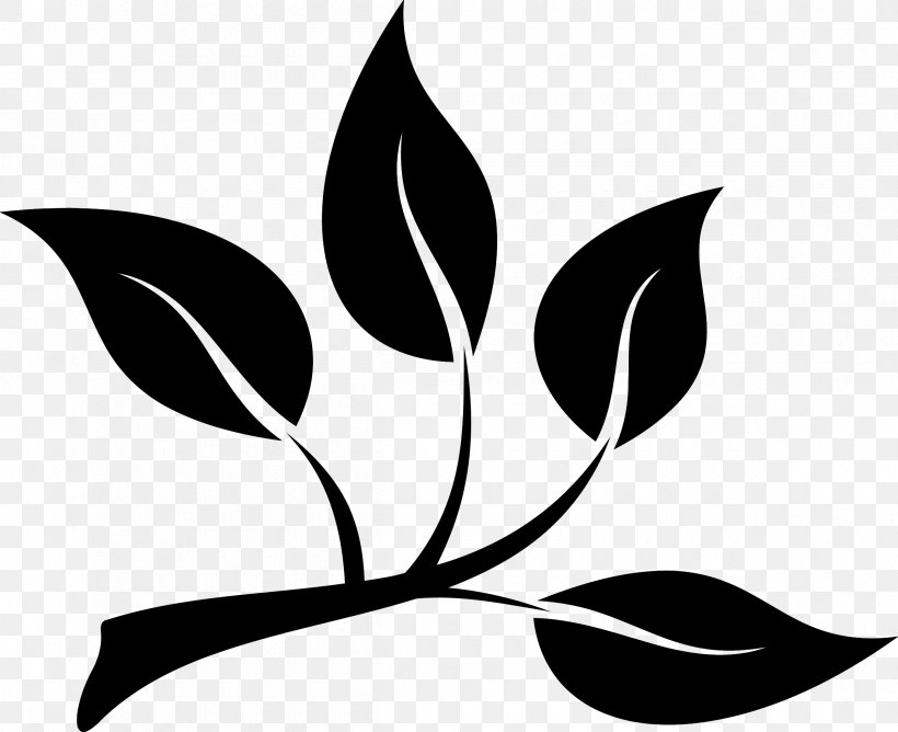 National Primary School Clip Art Education Branch, PNG, 2400x1956px, School, Black, Blackandwhite, Botany, Branch Download Free