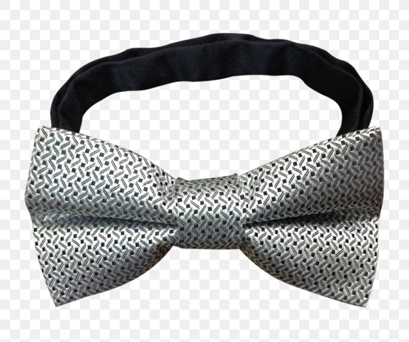 Necktie Bow Tie Clothing Accessories Fashion Black M, PNG, 800x685px, Necktie, Black, Black M, Bow Tie, Clothing Accessories Download Free