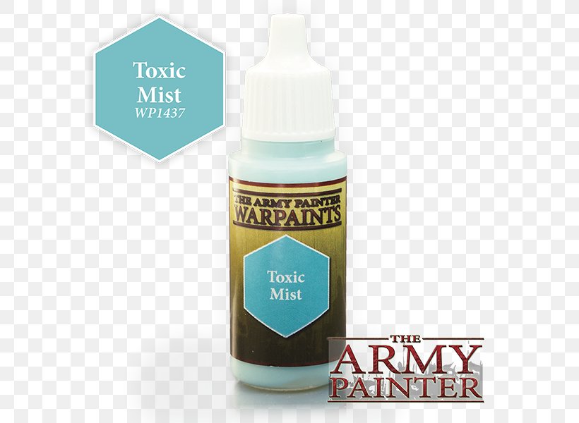 Painting The Army-Painter ApS Brush Game, PNG, 585x600px, Painting, Acrylic Paint, Armypainter Aps, Brush, Color Download Free
