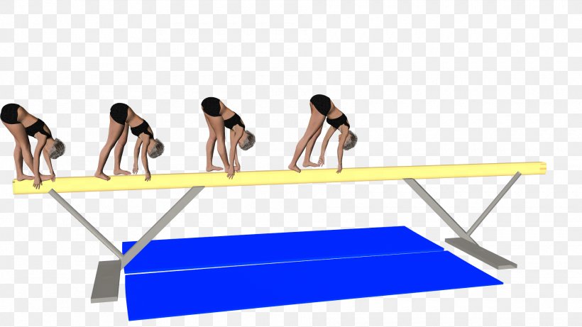 Parallel Bars Line Leisure Angle, PNG, 1920x1080px, Parallel Bars, Balance, Furniture, Joint, Leisure Download Free