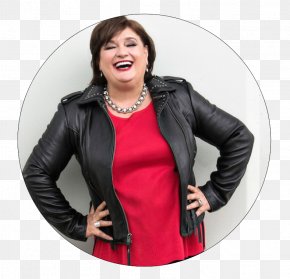 Pegine Echevarria Motivational Leadership Motivational Speaker PNG