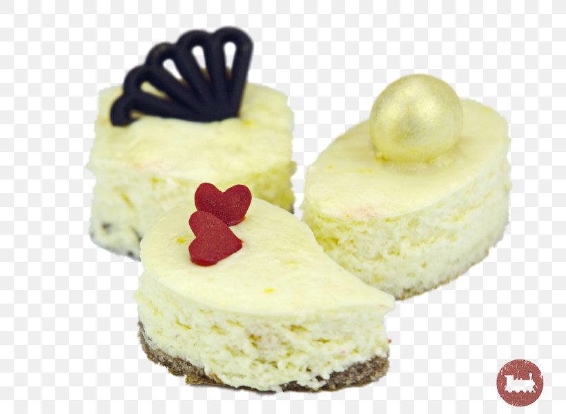 Petit Four Cheesecake Buttercream Frozen Dessert Flavor, PNG, 780x600px, Petit Four, Buttercream, Cheesecake, Cream, Dairy Product Download Free