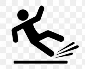 Sign Gesture - Png Logo PNG
