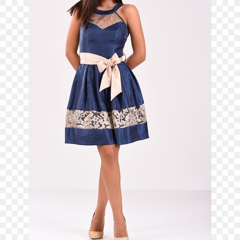 Primadonna : Γυναικεία, PNG, 960x960px, Dress, Blue, Bridal Party Dress, Casual Attire, Clothing Download Free