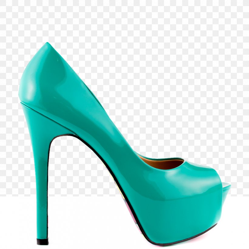 Product Design Heel Shoe, PNG, 900x900px, Heel, Aqua, Basic Pump, Bridal Shoe, Bride Download Free