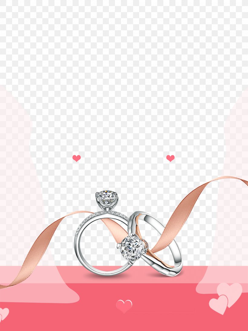 Qixi Festival Poster Romance Jewellery, PNG, 1000x1333px, Qixi Festival, Designer, Diamond, Festival, Heart Download Free