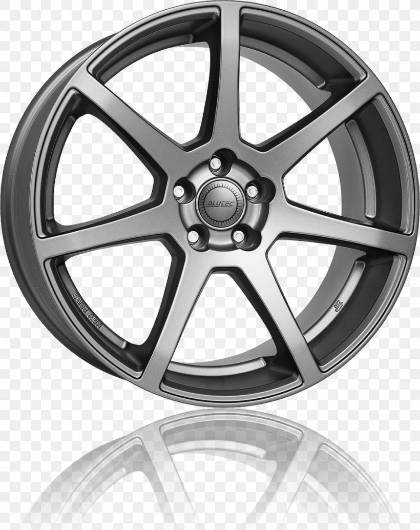 Rengasmarket Tire Rack Polish Language Rim, PNG, 950x1199px, Tire, Alloy, Alloy Wheel, Auto Part, Automotive Design Download Free