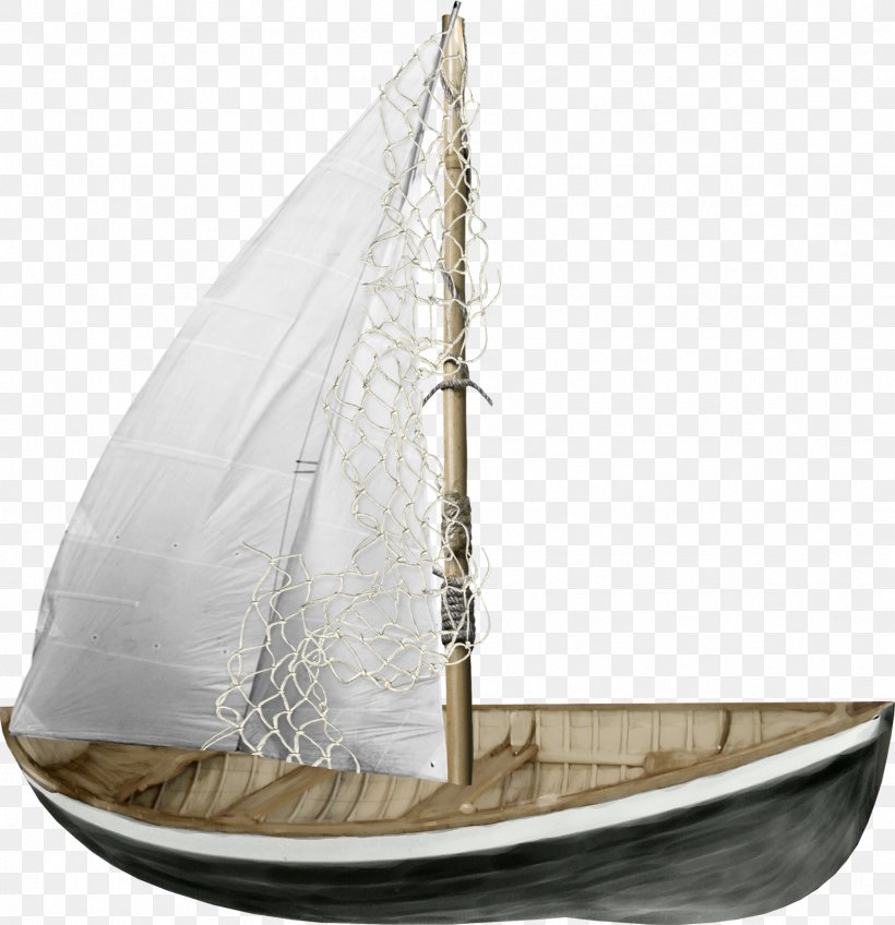 Sailboat Sailing Ship Yawl, PNG, 1739x1799px, Boat, Baltimore Clipper, Caravel, Cat Ketch, Catketch Download Free